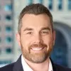 Patrick Murphy