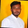 Akash