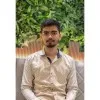 KIRTAN KUNAL