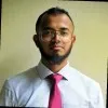 Faiyaz Shahriar