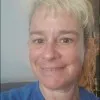 Tammy Boyer