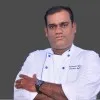 Saravanan Veluchamy