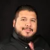 Armando Ortiz