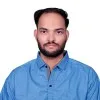 Girish Kumar Pediredla