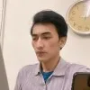 Bagus Laksono