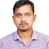 MANAS KUMAR BARIK