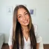 Kate Kusch