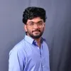 Ajay prasad