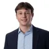 Charlie Pederson