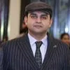 UMAR DRAZ