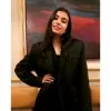 Snehal Tiwari