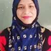 Ayesha Ansari