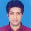 Usman Shoukat