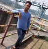 Anil kumar
