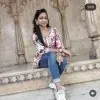 Vartika Gupta