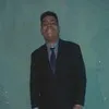 Abel Aquino