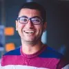 Ramy Amir Shenouda