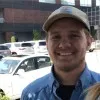 Tyler Rhoades