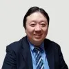 Edmund Lo