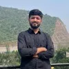 Kaushal Panchal