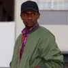 Sivuyile Javu