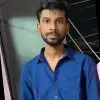 AMIT KUMAR SAH