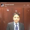 tanveer qureshi