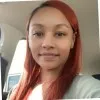 Jalessa Wright