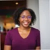 Nneka Ekechukwu