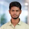 Tamilarasan Selvakumar