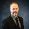 Jason Horvath