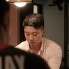 Darryn Lam