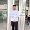 Guddu Kumar