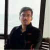 Aryaman Tripathy