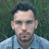 Branden VandenToorn