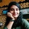 Smrutishree Sharma