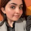 Hiya Wahal