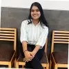Swati Garg