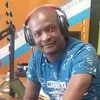 Bongani Dj Sho Sho Ngubane