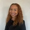Aaliyah Graham