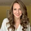 Amy Davis