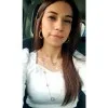 Mirna Fawzy