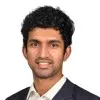 Aaditya