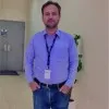 Zafarullah Khan