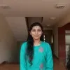 Varshini