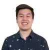 Ethan Louie