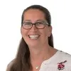 Karen Mitchell