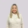 Diana Lemus