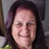 Tracey Rusit