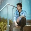 Anup Ghimire